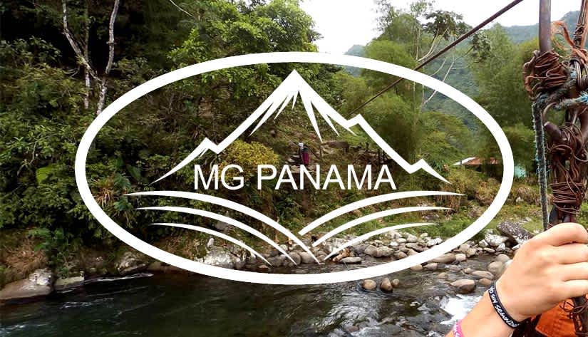 MGPanama
