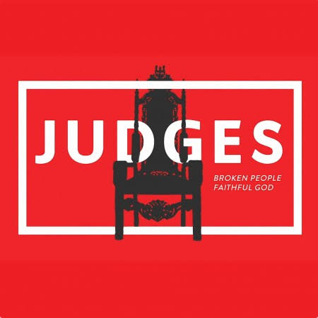 Judges