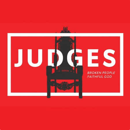 Judges