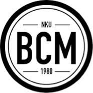 BCM Logo