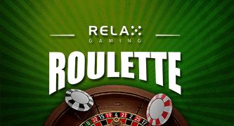 Roulette Roulette