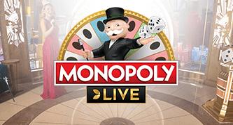 Cluedo Cash Mystery Slot Cluedo Cash Mystery Slot