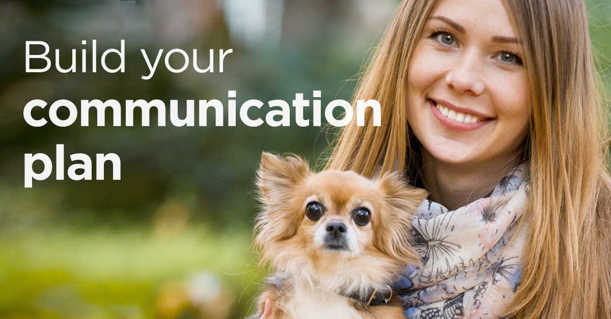 Jan-2019-Pet-Gazette-Tips-of-the-trade
