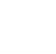 tiktok-icon