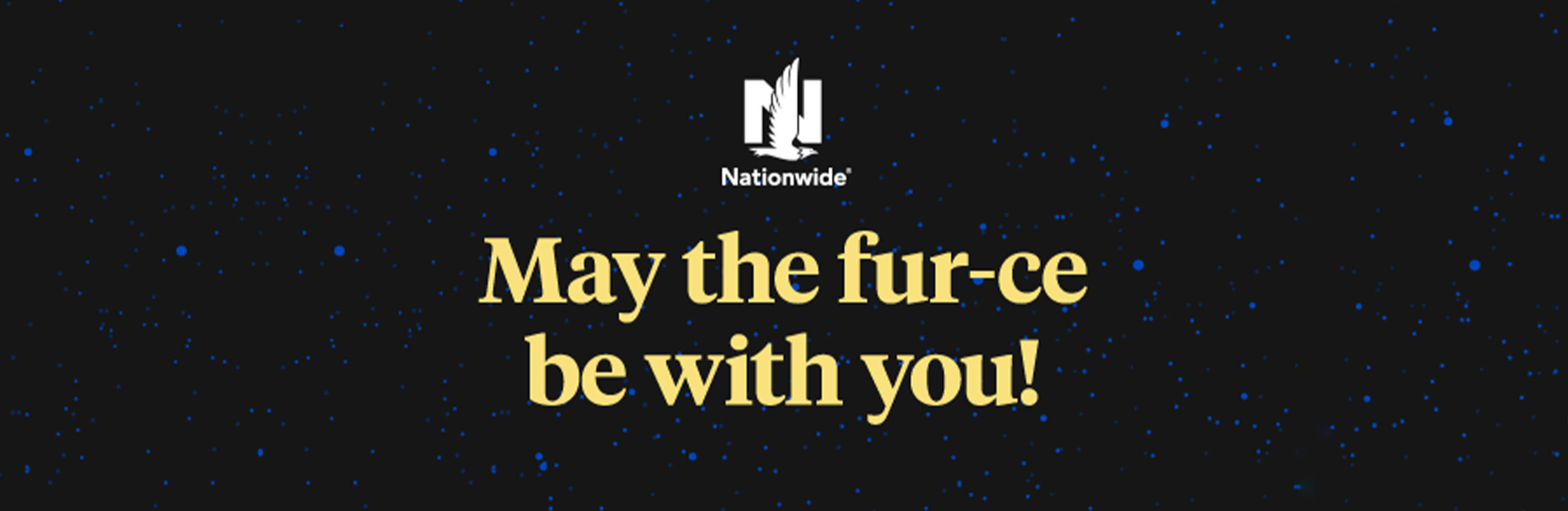 Laugh It Up, Furball! Contest Winners