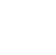 linkedin-icon