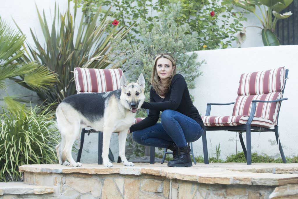 DianeLewisPhotography-108-1-1024x683