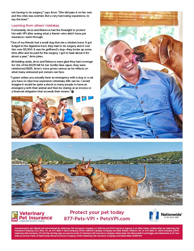 Real Life 3 November 2015