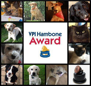 VPI-Hambone-Award-Nominees