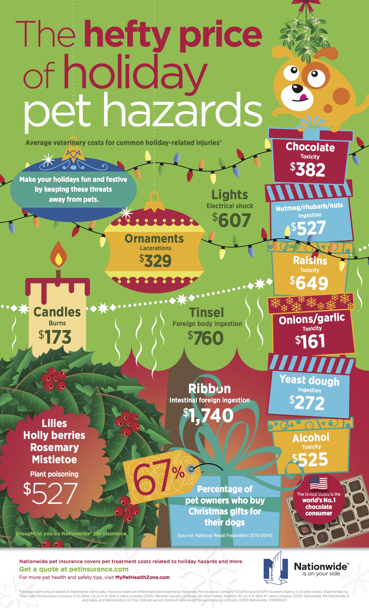 Holiday-Dangers-to-Pets-Infographic_NW