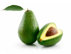 Are avocado seeds bad for cheap dogs