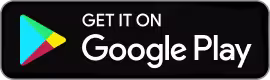 Go to the Google Play store - opens in a new window