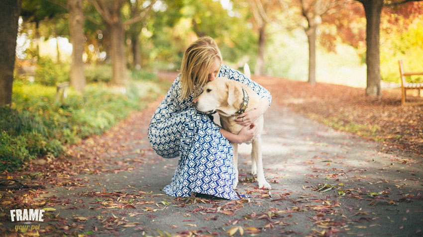 10 Gifts for Pet Owners