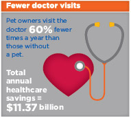 11850 VPI doctor chart