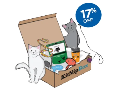 KitNipBox