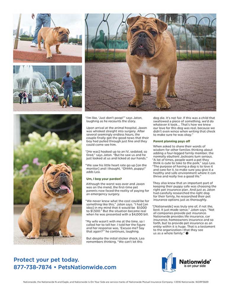 january-real-life-claim-04