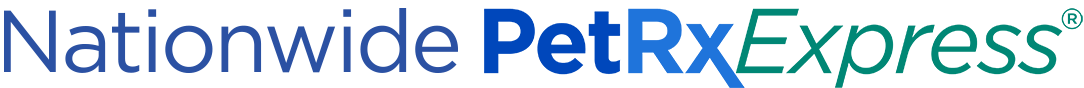Nationwide Pet RxExpress logo