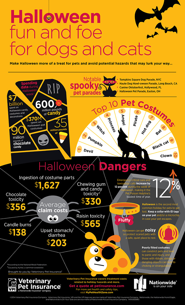 2890_Halloween-Fun-and-Foe-Infographic_600dpi