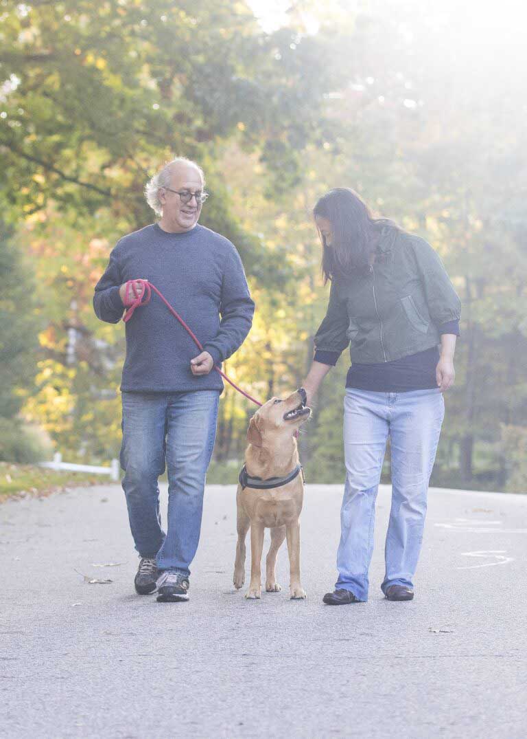 Hambone Nominee 2021 - Sherlotte