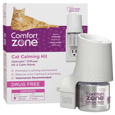 100538645_CZ_CatCalmingKit-Calm_1pk_Carton_PR-eComm_202105v2 png
