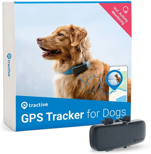 tractive tracker-jpg