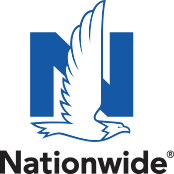 logo-nationwide-n