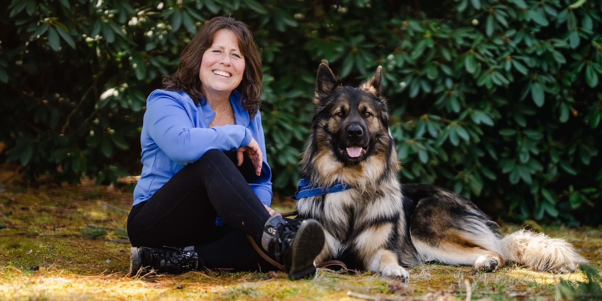 Shiloh shepherd’s surprising kitchen renovations