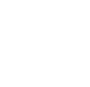 facebook-icon