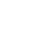threads-icon