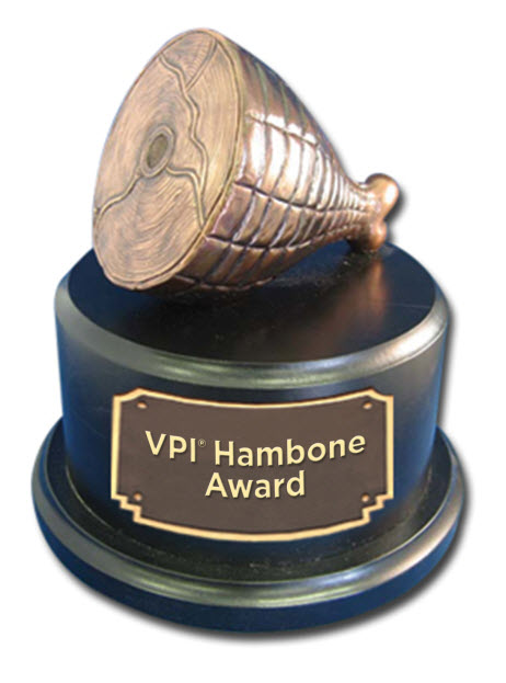 Hambone-Award1