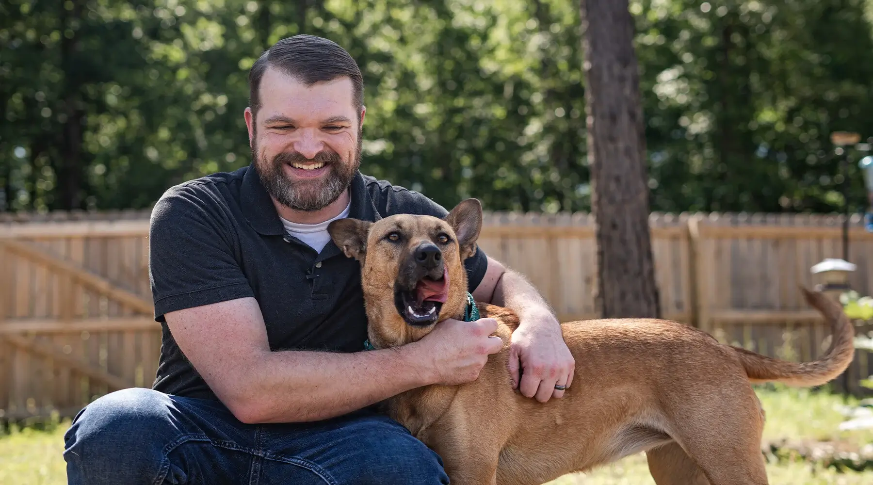 10391D 2025 Spring Companion Member Story Molly from Corporate 5