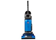 upright vac Hoover WindTunnel Anniversary Edition Bagged U5491 900