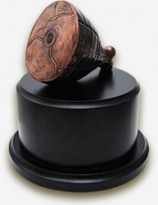 Hambone-Award-231x300