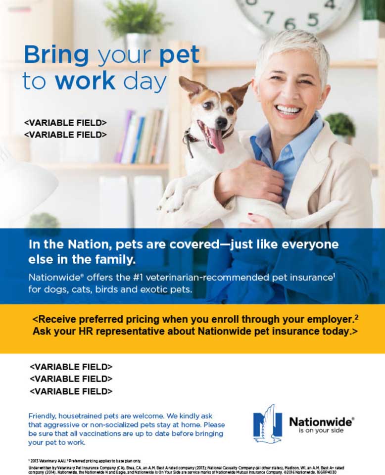 petToWorkDay