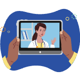 Get expert guidance
