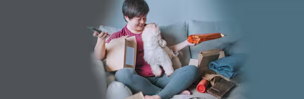 Stand with Asian-owned pet businesses