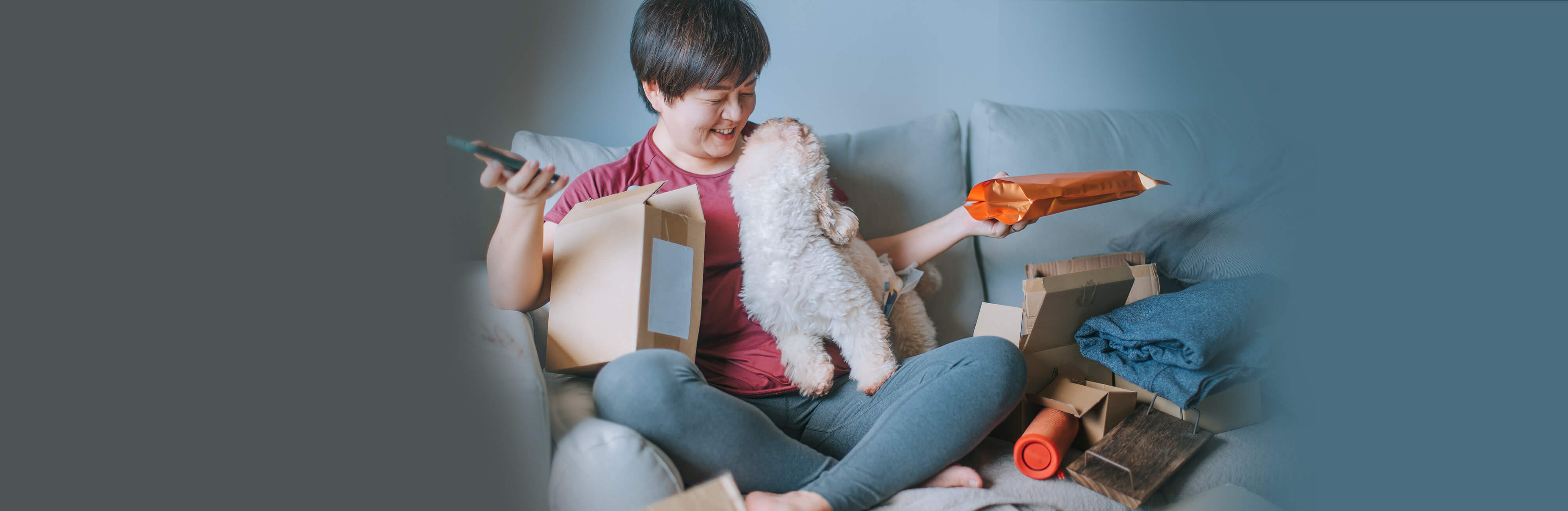 Stand with Asian-owned pet businesses