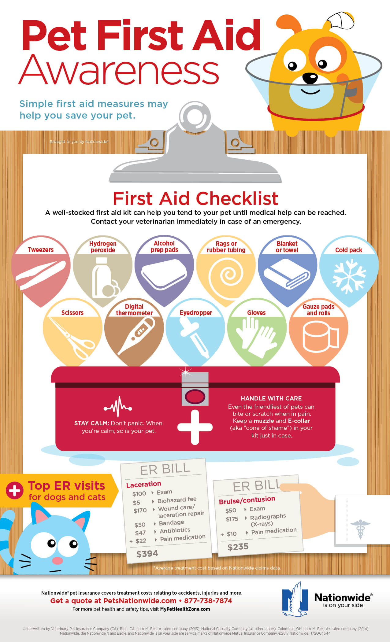 pet-first-aid-infographic-pet-health-insurance-tips