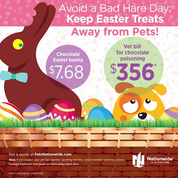 Mar-2018-Pet-Gazette-Extras