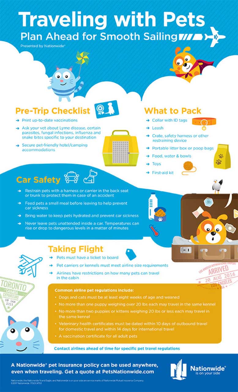 Treats July 2017 (1)