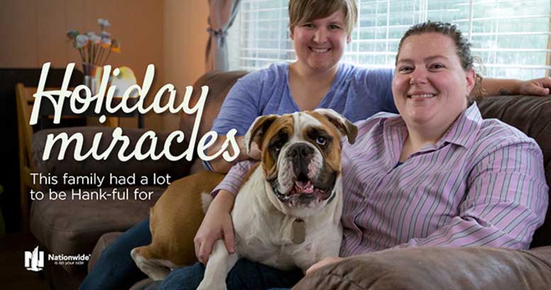 Jan-2018-Pet-Gazette-Real-Life-Claim-Story-Header