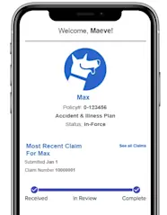 Pet Insurance by Nationwide® | America's Best Pet & Vet Insurance