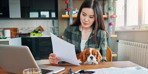 Understanding veterinary medical records