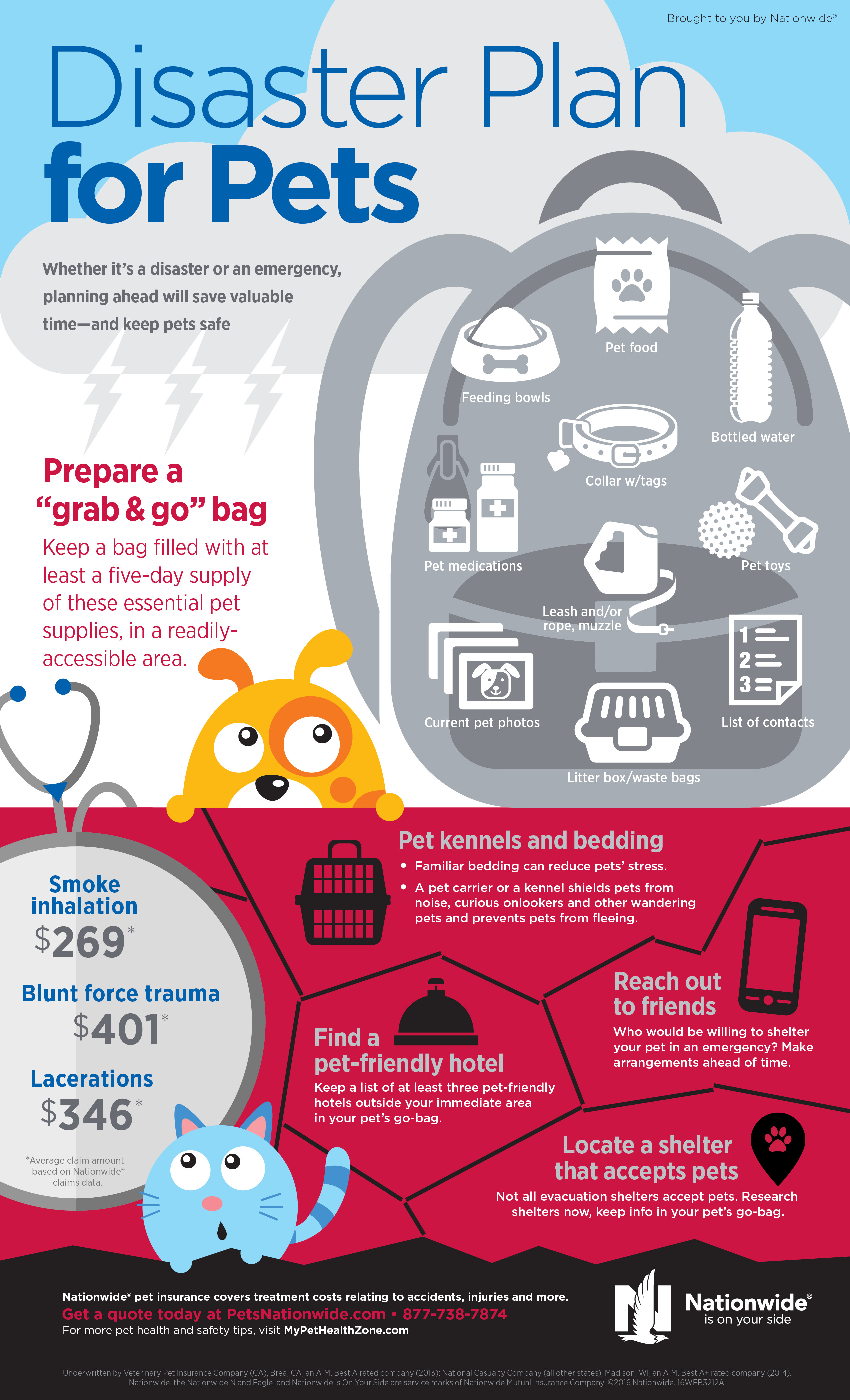 3212A_Pet-Disaster-Prep-Infographic