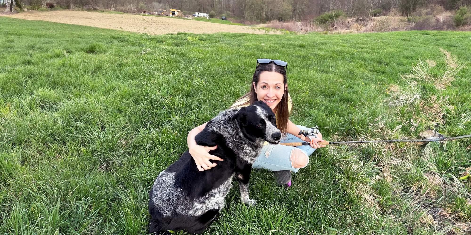 The art of selecting an award-winning claim