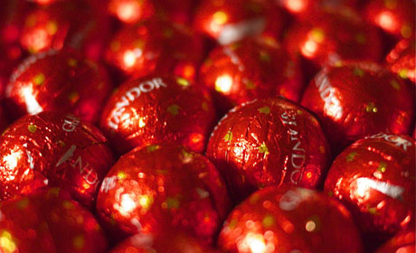 Did-Your-Dog-Get-Chocolates-for-Christmas-1