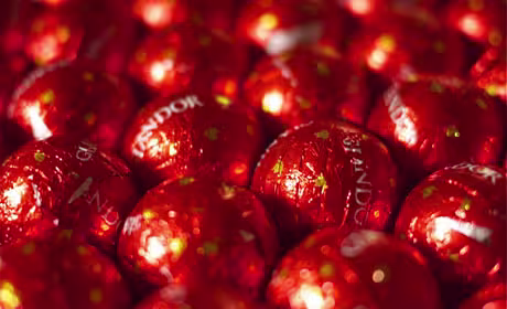 Did-Your-Dog-Get-Chocolates-for-Christmas-1