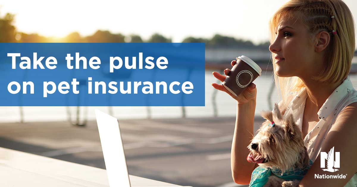 May-2018-Pet-Gazette-Treats-For-Employees-Header1