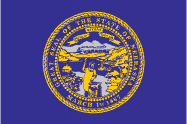 Nebraska