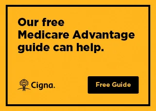 INT 21 99186 C banner AEP Nationwide 321x230 957784 v01